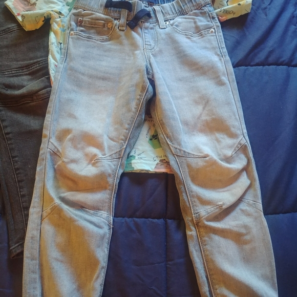 Kids bottoms - Picture 2 of 5